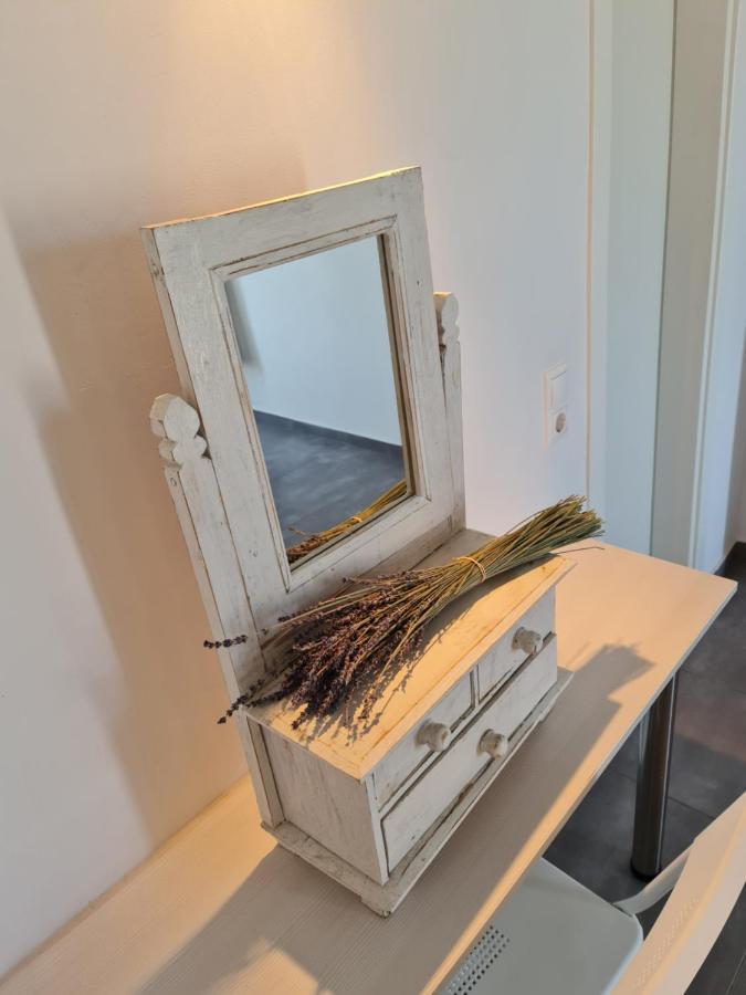 Do-Know Luxury Villas Mykonos Town 外观 照片
